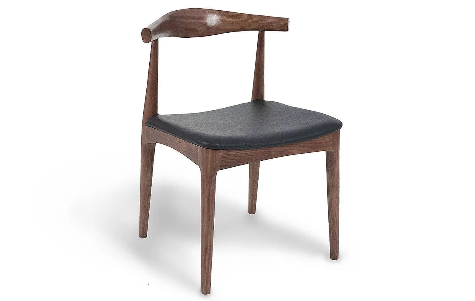 Chair Story, dark